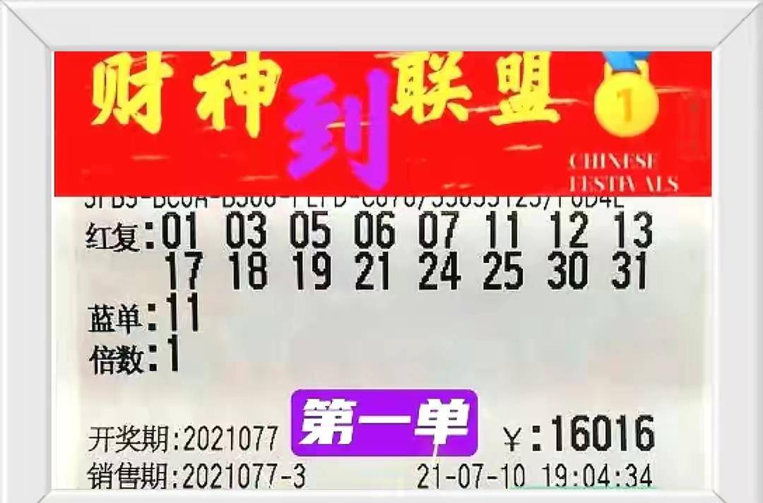 2025香港免费资料大全资料003期 11-13-19-24-26-28U：02,探索香港未来，2025香港免费资料大全资料解析（第003期）