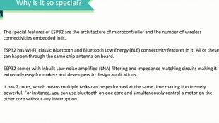 2023澳门正版资料免费088期 04-17-31-32-42-45V：05,探索澳门正版资料，2023年第88期及更多细节