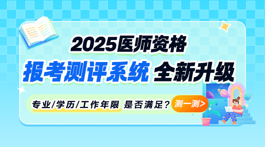 2025新澳正版免费资料大全一一095期 06-10-15-16-21-26F：03,探索新澳正版资料大全，深度解析第095期及特定数字组合的内涵