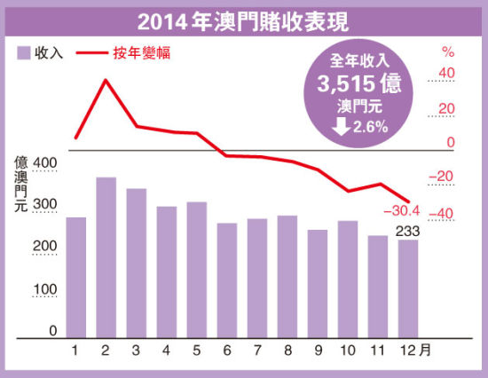 2025年澳门正版免费051期 09-18-34-42-29-03T：16,探索澳门正版彩票，2025年第X期彩票分析与预测（关键词，澳门正版免费、特定号码组合）