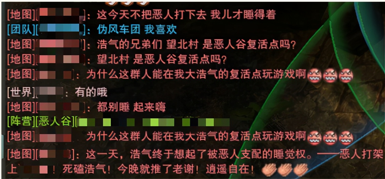 三肖三期必出特肖资料063期 34-07-19-48-22-27T：31,揭秘三肖三期必出特肖资料，深度解析第063期彩票数据