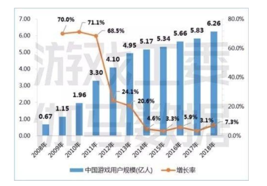 一码一肖一特早出晚076期 08-47-09-02-40-21T：19,一码一肖一特早出晚归的第076期，探索未知与期待奇迹