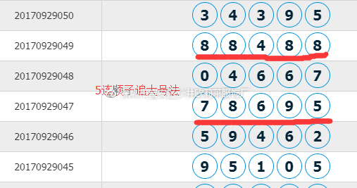 7777788888新澳门开奖结果120期 14-16-21-28-32-42M：27,探索新澳门开奖结果，从数字中探寻幸运的秘密