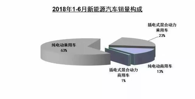 新奥内部精准大全107期 03-07-15-23-33-48M：46,新奥内部精准大全第107期深度解析，揭秘数字背后的秘密与启示 03-07-15-23-33-48M，46