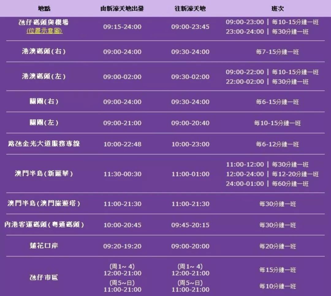 2025年新澳门免费资料大全091期 03-11-21-27-44-48H：48,探索澳门未来，聚焦新澳门免费资料大全（第091期）的神秘面纱