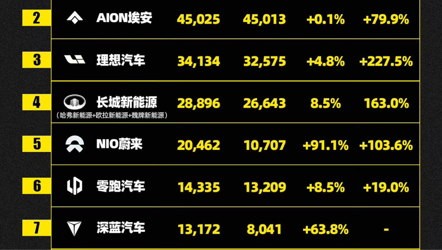 2025澳门今天晚上开什么生肖119期 01-03-20-26-30-40K：36,探索澳门生肖彩票，以理性态度面对未来开奖结果