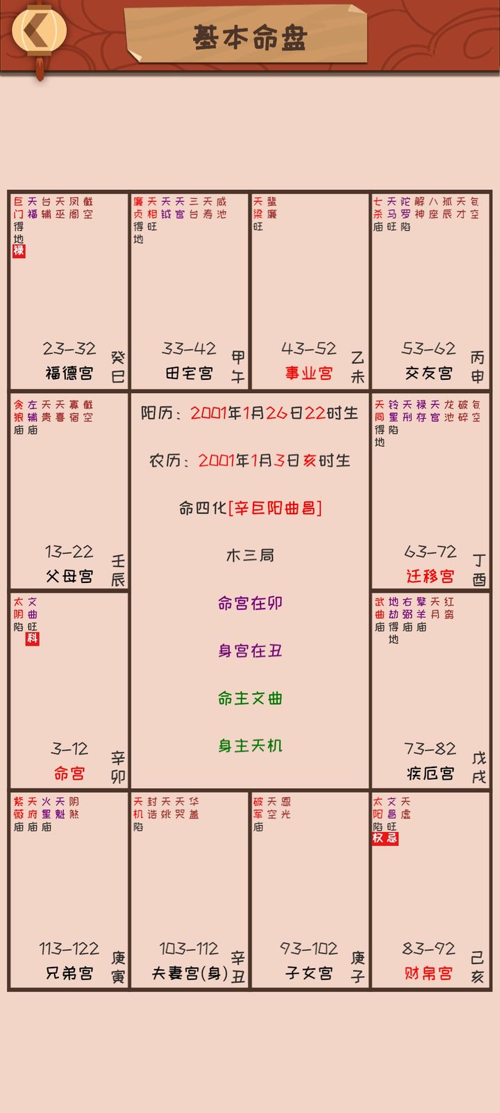 新澳2024一肖一码道玄真人027期 02-15-30-36-42-44B：25,新澳2024一肖一码道玄真人预测之探索