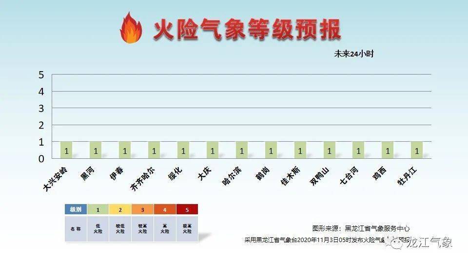 2024新奥门正版资料免费提拱124期 06-19-27-31-35-36T：46,探索新奥门正版资料，揭秘免费提拱的第124期秘密（关键词，2024、新奥门正版资料、免费提拱、T，46）