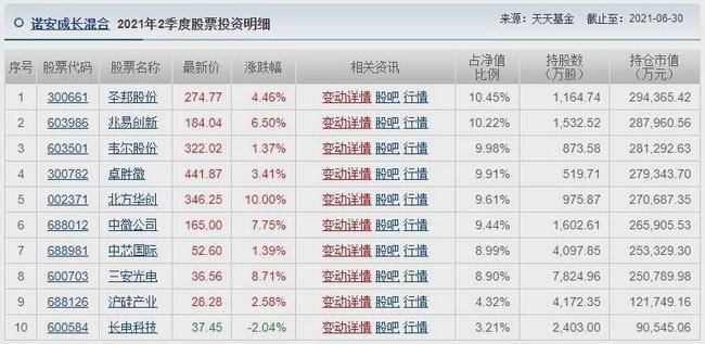 澳门六合大全061期 07-11-16-44-46-48J：11,澳门六合大全解析，探索第061期的奥秘与预测（关键词，澳门六合大全061期 07-11-16-44-46-48J，11）