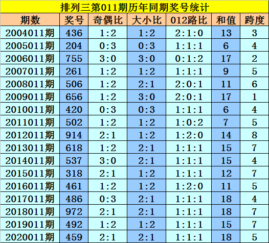 4949最快开奖资料4949089期 09-15-31-35-42-44M：37,探索4949最快开奖资料，揭秘第4949期开奖号码与策略分析