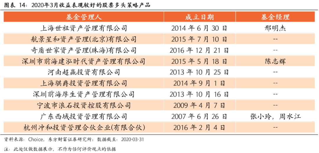 澳门4949开奖结果最快077期 11-23-25-26-30-33F：09,澳门4949开奖结果最快公布，第077期的数字秘密揭晓与解析