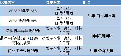 澳门三肖三码精准100%的背景和意义057期 03-15-38-45-48-49F：45,澳门三肖三码精准预测的背景与意义——以第057期为例（03-15-38-45-48-49 F，45）