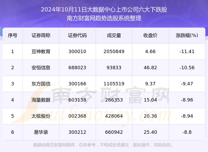 2024年澳门大全免费金锁匙004期 02-11-19-21-28-42H：47,探索澳门大全，2024年金锁匙的神秘之旅（第004期）