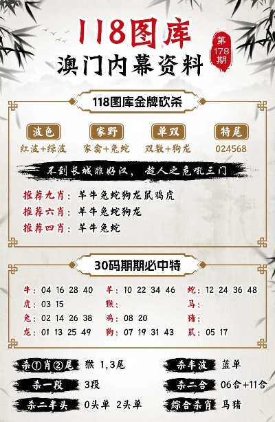 2023澳门管家婆资料正版大全106期 03-15-16-20-21-43R：16,探索澳门管家婆资料正版大全，深度解析第106期数字组合之谜