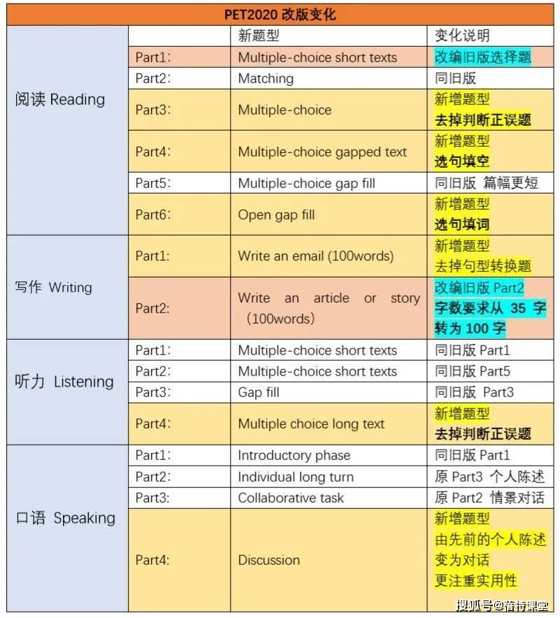 新澳天天开奖资料大全600Tk111期 13-21-25-35-43-48U：38,新澳天天开奖资料解析与探索，600Tk111期的数字奥秘