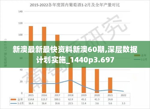 新澳精准资料期期精准098期 20-21-25-40-41-49Y：40,新澳精准资料期期精准分析，第098期的独特视角与深度解读（上）