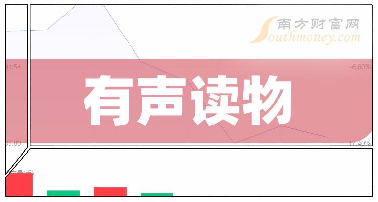 2024新奥资料免费49图库068期 07-11-19-20-23-33D：30,探索新奥资料免费图库，揭秘49图库的奥秘与未来展望