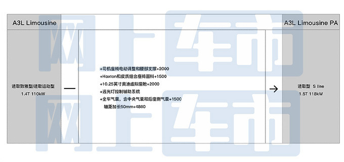 2025新奥门资料大全正版资料056期 10-13-26-33-39-45M：41,探索新澳门资料，2025年正版资料解析（第056期）