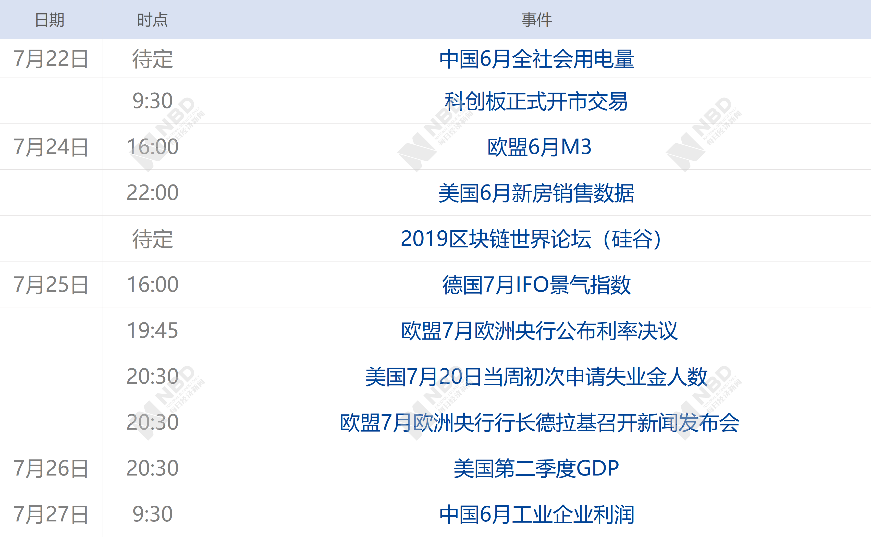 看香港正版精准特马资料024期 05-07-09-25-39-45B：30,探索香港正版精准特马资料，揭秘第024期与数字的独特魅力