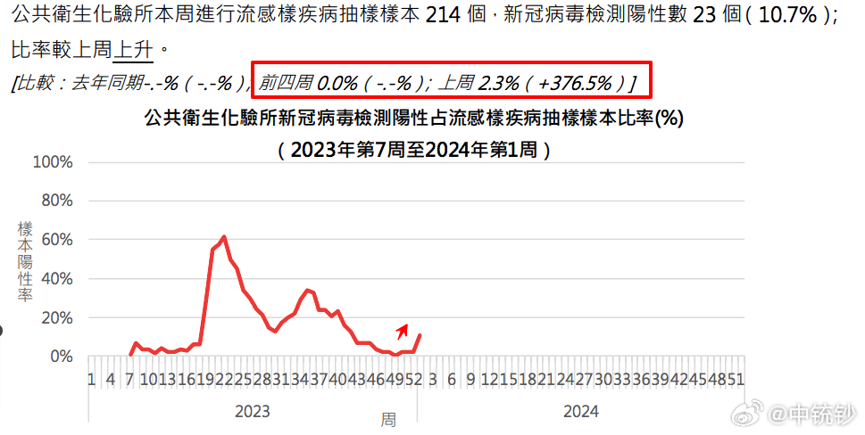 澳门一码一码100准确官方022期 06-16-33-43-44-46K：39,澳门一码一码精准预测的背后，揭示赌博的真相与风险