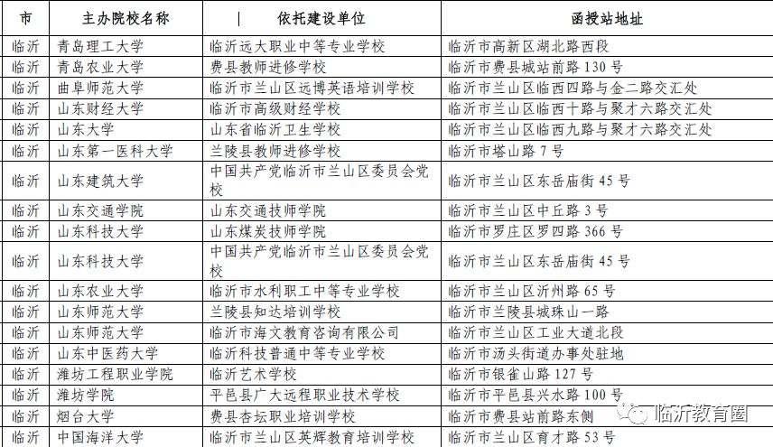 澳门一码一肖一特一中是合法的吗065期 05-08-29-39-41-48Z：04,澳门一码一肖一特一中合法性探讨——以第065期为例