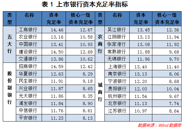 最准一码一肖1009期 02-25-28-37-44-48H：21,揭秘最准一码一肖，100期内的神秘数字组合