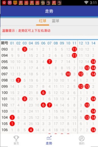 777778888王中王最新015期 09-19-41-24-16-36T：20,探索神秘数字组合，777778888王中王最新015期及其相关数字解读