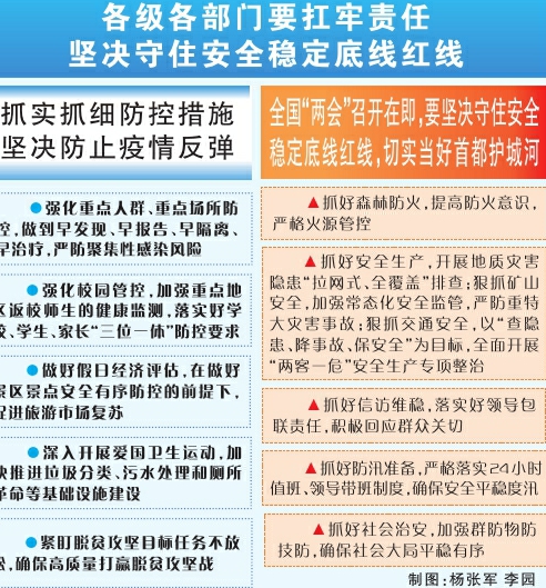 7777788888精准新传真使用方法028期 09-12-20-24-28-40S：27,精准新传真使用方法介绍，掌握高效通讯工具