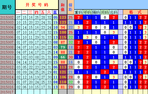 2025年2月18日 第9页