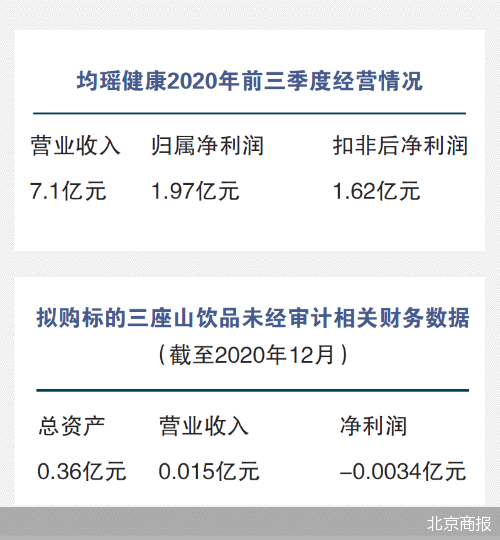 澳门三码三码精准100%公司认证064期 17-19-25-29-31-45Z：13,澳门三码精准预测，揭秘认证公司的秘密与探索数字背后的故事（第064期深度解析）