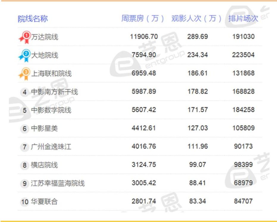 新奥天天开奖资料大全600tkm067期 22-23-27-36-43-46D：21,新奥天天开奖资料解析与探索，第600期Tkm067版展望（上）