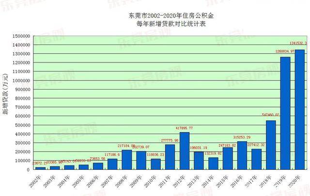 2025新澳六开奖彩资料007期 02-07-09-23-35-48K：20,探索新澳六开奖彩资料，2025年007期的奥秘与期待