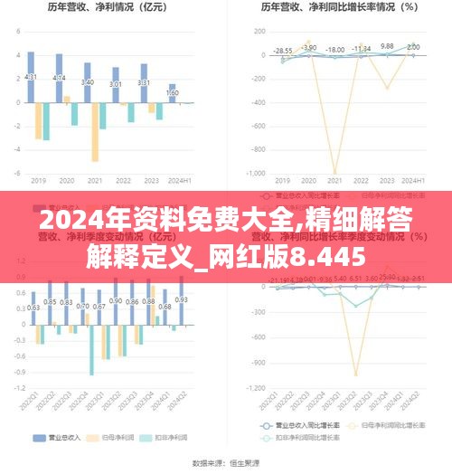 2025年全年免费精准资料034期 01-03-13-42-44-45P：25,揭秘2025年全年免费精准资料第034期——神秘数字组合背后的秘密（独家解析）