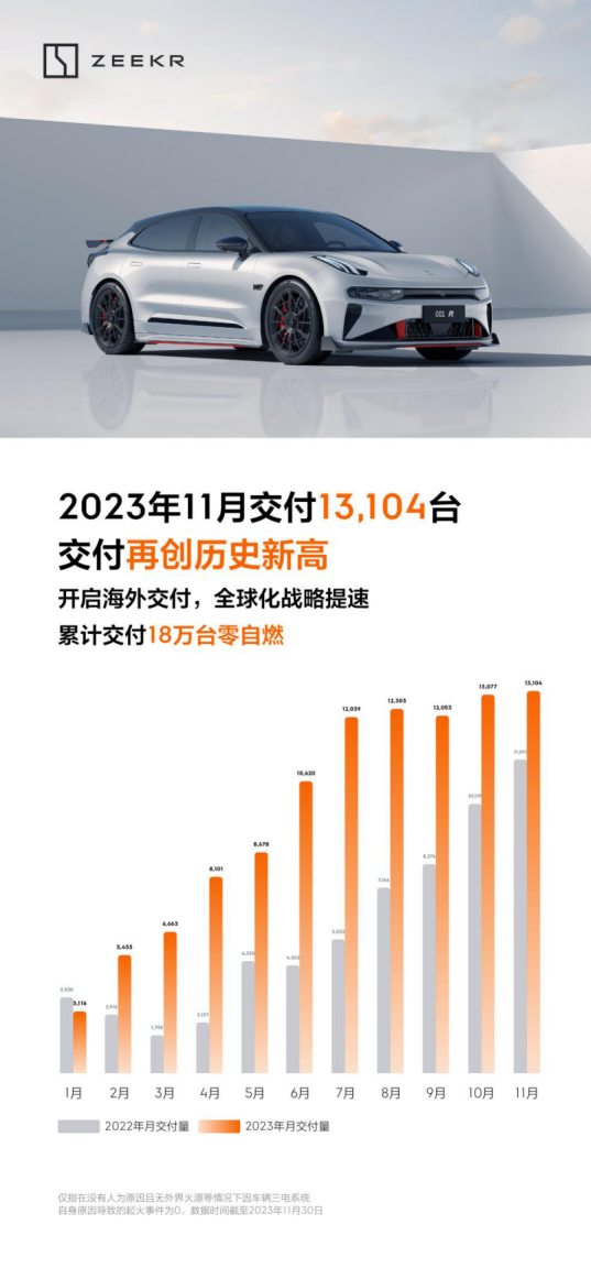 2025年新澳门今晚开奖结果2025年065期 03-12-13-22-32-40W：29,探索未知，关于新澳门彩票开奖的神秘面纱