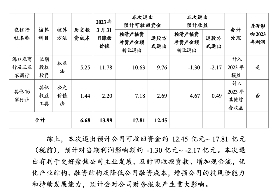 一码一肖一特早出晚045期 02-13-15-19-28-41P：11,一码一肖一特早，探索与预测的第045期与数字的独特魅力