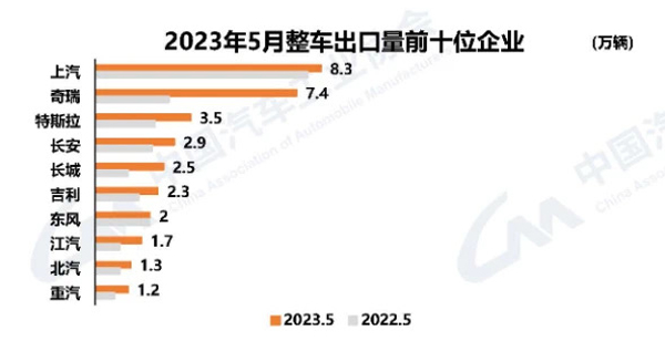 2025年今晚澳门特马132期 18-21-22-24-38-41M：10,探索与期待，澳门特马的未来之路