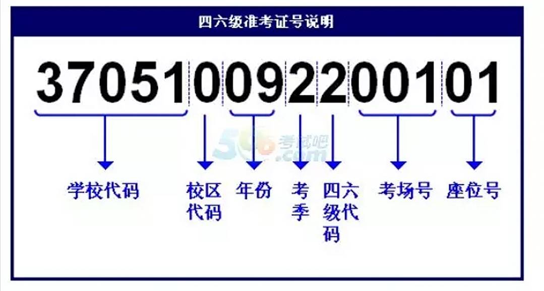 2025澳门特马今期开奖结果查询142期 06-14-18-22-29-30L：01,澳门特马第142期开奖结果详解，探索数字背后的故事与启示（关键词，2025年、特马、开奖结果查询）