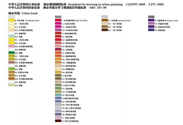 新澳精准资料026期 07-11-17-35-37-46D：23,新澳精准资料解读，探索第026期的秘密与策略分析