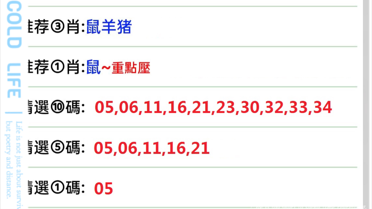 澳门一肖一码 00055期 09-11-15-18-29-48P：39,澳门一肖一码解析——第00055期之谜