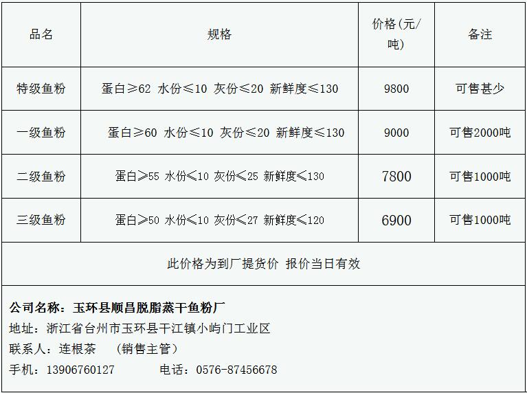 新澳门今晚必开一肖一特021期 01-03-04-21-26-30B：10,新澳门今晚必开一肖一特，探索彩票背后的神秘与期待