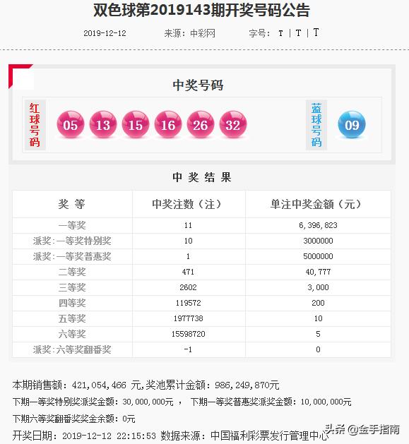 2025年管家婆的马资料015期 01-15-23-26-29-39R：11,探索2025年管家婆的马资料015期——神秘数字组合之旅