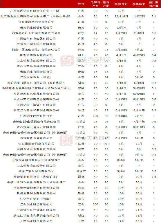 澳门六合大全003期 11-13-19-24-26-28U：02,澳门六合大全解析，003期数据下的独特组合之谜（11-13-19-24-26-28与U，02）