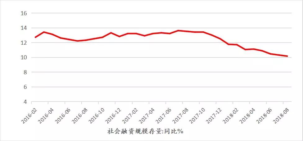 4949最快开奖资料4949093期 03-07-13-22-24-38C：25,揭秘4949最快开奖资料——以4949期093期为例，探索数字背后的奥秘