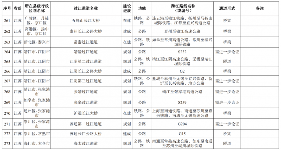 2025年新奥正版资料028期 48-21-15-30-13-07T：35,探索新奥正版资料，揭秘2025年028期秘密与未来展望