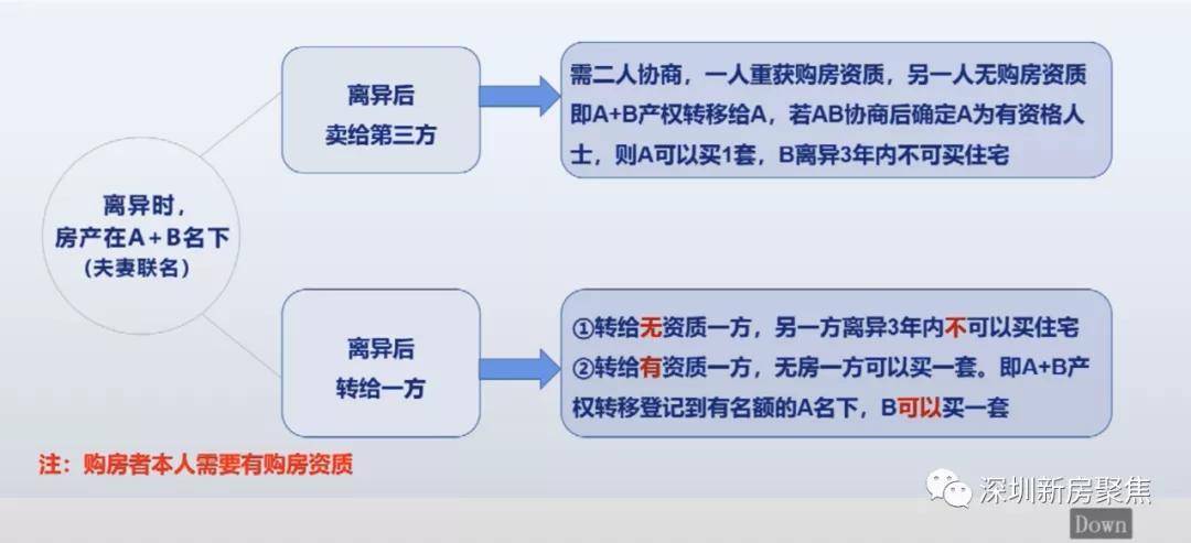 2025年2月19日 第15页