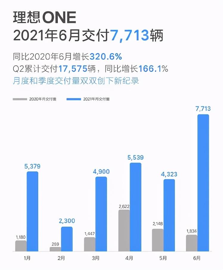 2025特马今晚开奖100期 04-39-32-47-15-13T：19,探索未来幸运之门，关于特马今晚开奖的奇幻之旅