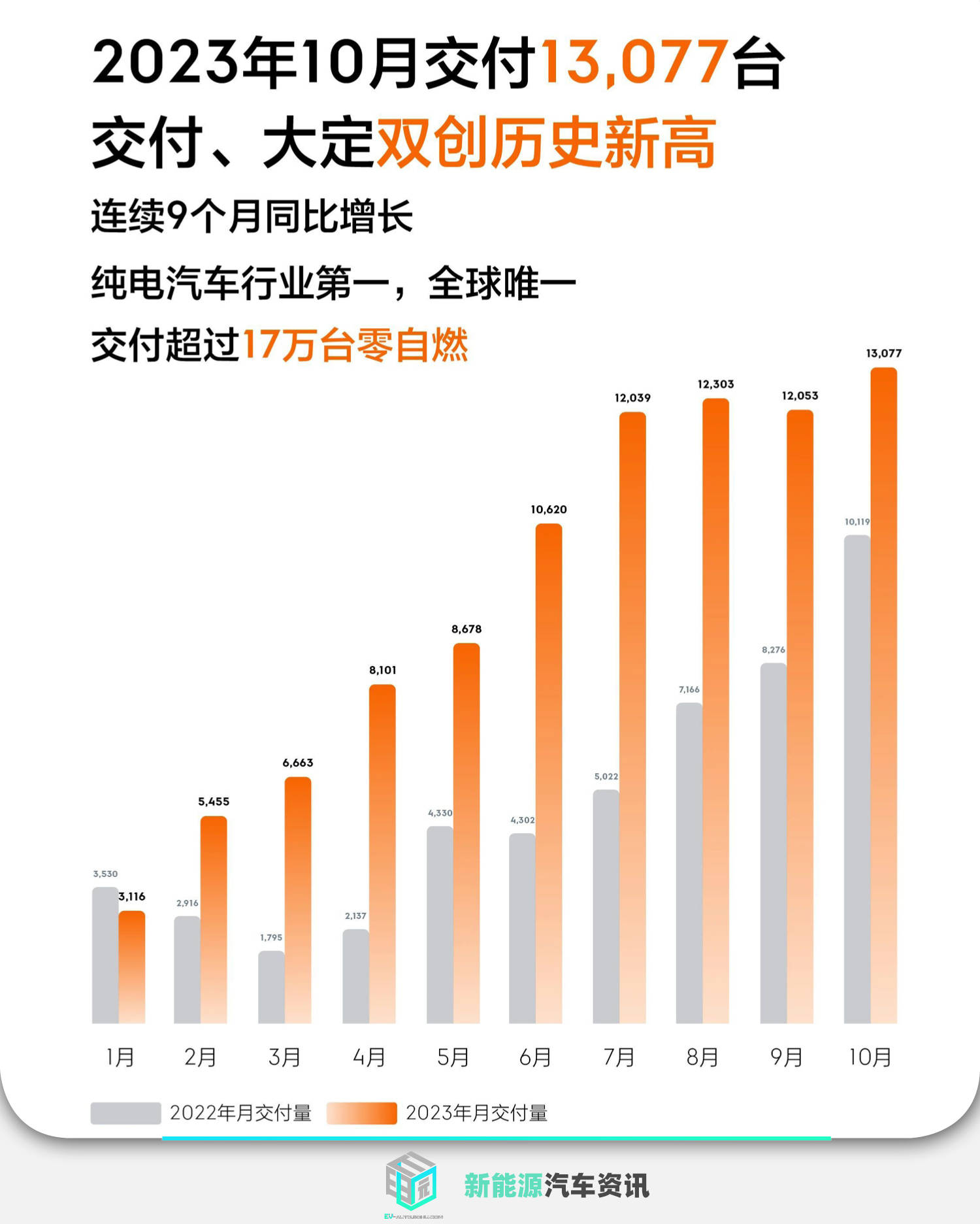 2025澳门特马查询086期 06-22-28-38-40-49A：17,澳门特马查询，探索第086期的数字奥秘（第06-22-28-38-40-49期及附加信息A，17）