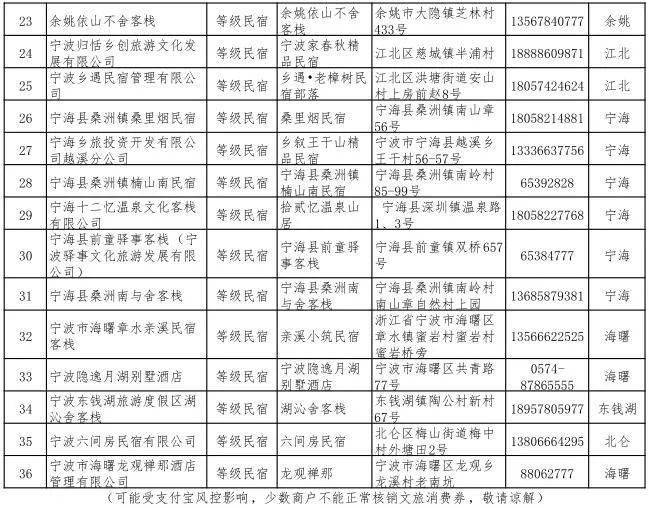 新澳门一码一肖一特一中准选今晚106期 01-15-24-26-34-37V：02,新澳门一码一肖一特一中准选，探索数字世界的奥秘之夜