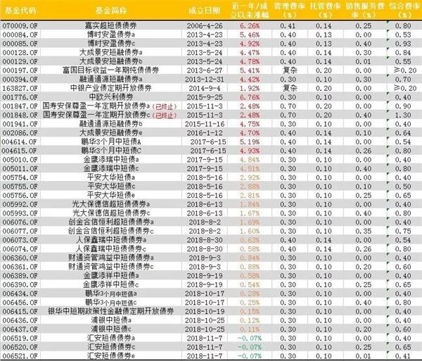 澳门精准一码100%准确013期 02-03-05-08-09-39P：06,澳门精准一码，揭秘预测背后的秘密与探索真实可能性