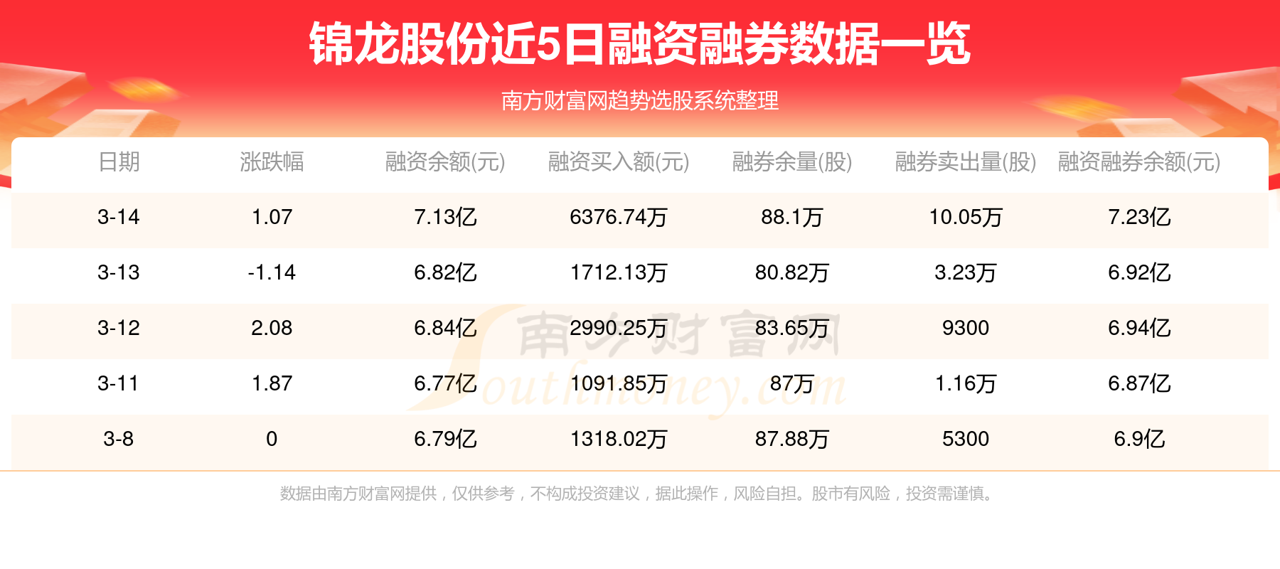 2025今晚澳门开奖结果查询057期 03-15-38-45-48-49F：45,探索未知的幸运之门，关于澳门彩票开奖结果查询及解析